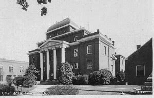 town of laurinburg nc|laurinburg north carolina history.